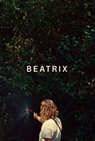 Beatrix (2021) Free Movie M4ufree