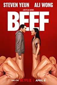 Beef (2023-) Free Tv Series