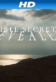 Bible Secrets Revealed (2013-) Free Tv Series