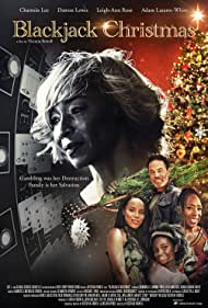 Blackjack Christmas (2022) M4uHD Free Movie