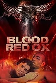 Blood Red Ox (2021) M4uHD Free Movie