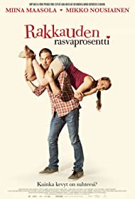 Body Fat Index of Love (2012) M4uHD Free Movie