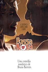 Bossa Nova (2000) Free Movie