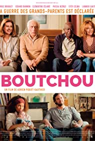 Boutchou (2020) Free Movie