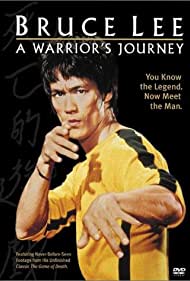 Bruce Lee A Warriors Journey (2000) Free Movie