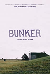 Bunker (2021) Free Movie