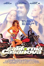 California Casanova (1991) M4uHD Free Movie
