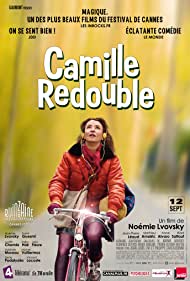 Camille Rewinds (2012) Free Movie M4ufree