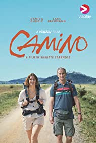 Camino (2023) M4uHD Free Movie