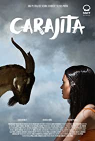 Carajita (2021) Free Movie M4ufree