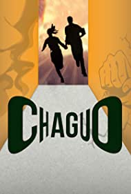 Chaguo (2022) Free Movie M4ufree
