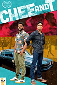 Chee and T (2016) Free Movie
