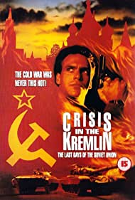 Crisis in the Kremlin (1992) Free Movie