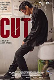 Cut (2011) M4uHD Free Movie