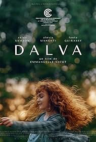 Love According to Dalva (2022) Free Movie