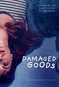 Damaged Goods (2021) M4uHD Free Movie