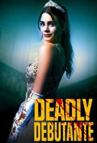 Deadly Debutantes A Night to Die For (2021) M4uHD Free Movie