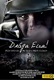 Dear Elza (2014) Free Movie M4ufree