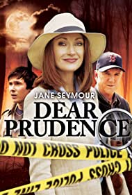 Dear Prudence (2009) Free Movie M4ufree