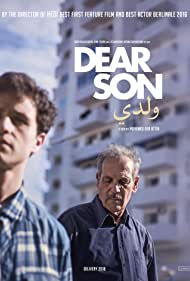 Dear Son (2018) Free Movie M4ufree
