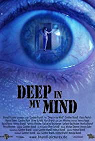Deep in My Mind (2011) Free Movie M4ufree