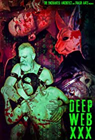 Deep Web XXX (2018) M4uHD Free Movie