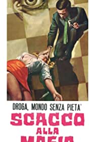 Scacco alla mafia (1970) M4uHD Free Movie