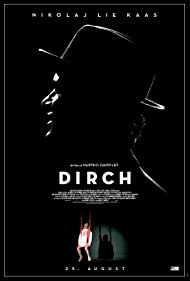 Dirch (2011) Free Movie