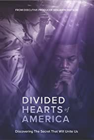 Divided Hearts of America (2020) Free Movie
