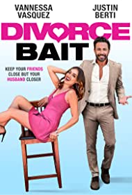 Divorce Bait (2022) M4uHD Free Movie