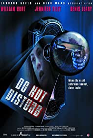 Do Not Disturb (1999) Free Movie M4ufree