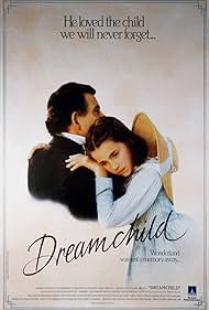 Dreamchild (1985) M4uHD Free Movie