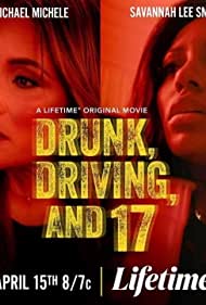 Drunk Driving and 17 (2023) Free Movie M4ufree