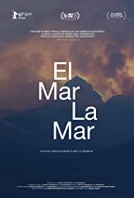 El Mar La Mar (2017) M4uHD Free Movie
