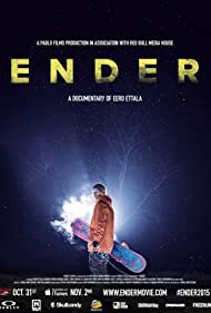 Ender The Eero Ettala Documentary (2015) Free Movie M4ufree