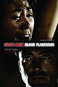 Die Insel der blutigen Plantage (1983) Free Movie M4ufree