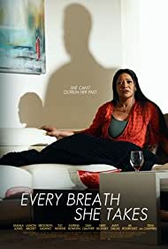 Every Breath She Takes (2023) M4uHD Free Movie