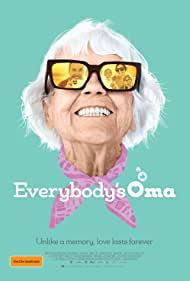 Everybodys Oma (2022) M4uHD Free Movie