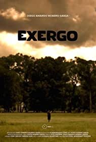 Exergo (2014) Free Movie M4ufree