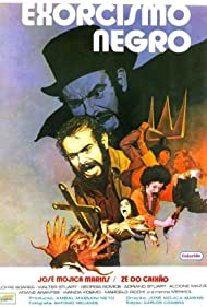 Exorcismo Negro (1974) Free Movie