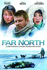Far North (2007) Free Movie M4ufree