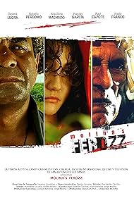 Ferozz The Wild Red Riding Hood (2010) Free Movie