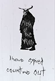 Flesh of the Void (2017) M4uHD Free Movie