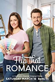 Flip That Romance (2019) M4uHD Free Movie