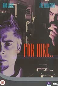 For Hire (1998) Free Movie