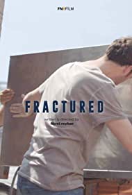 Fractured (2020) M4uHD Free Movie