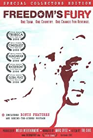 Freedoms Fury (2006) Free Movie
