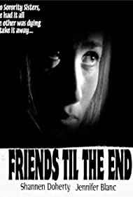Friends Til the End (1997) M4uHD Free Movie