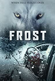 Frost (2022) Free Movie