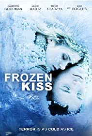 Frozen Kiss (2009) M4uHD Free Movie